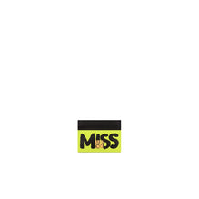 Women Small Shape - M07I