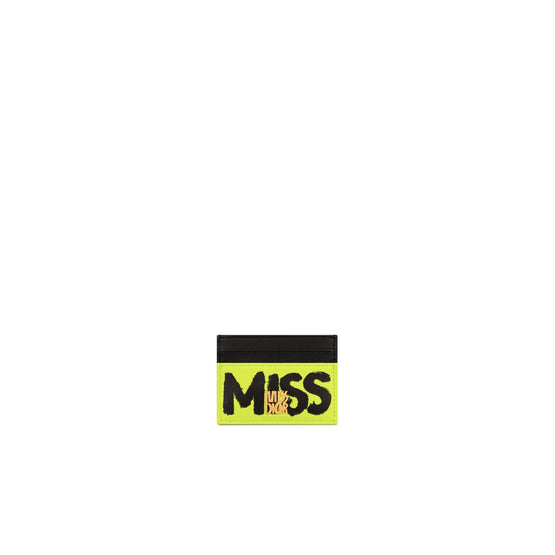 Women Small Shape - M07I