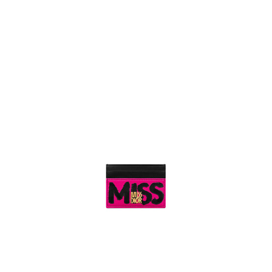 Women Small Shape - M75E