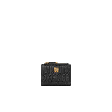 Women Medium-Wallet - M900