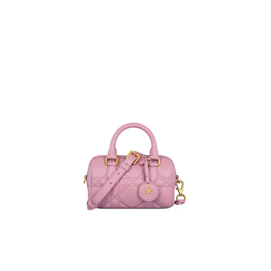 Women Slg Micro Bags - M06N