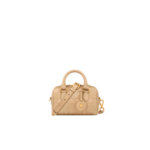 Women Slg Micro Bags - M55U