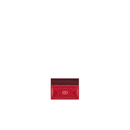 Women Small Shape - M93E