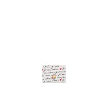 Women Small Shape - M933
