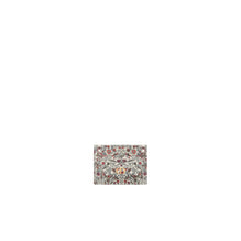 Women Small Shape - M941