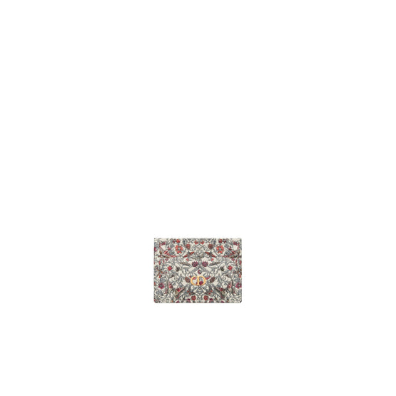 Women Small Shape - M941