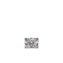 Women Small Shape - M933