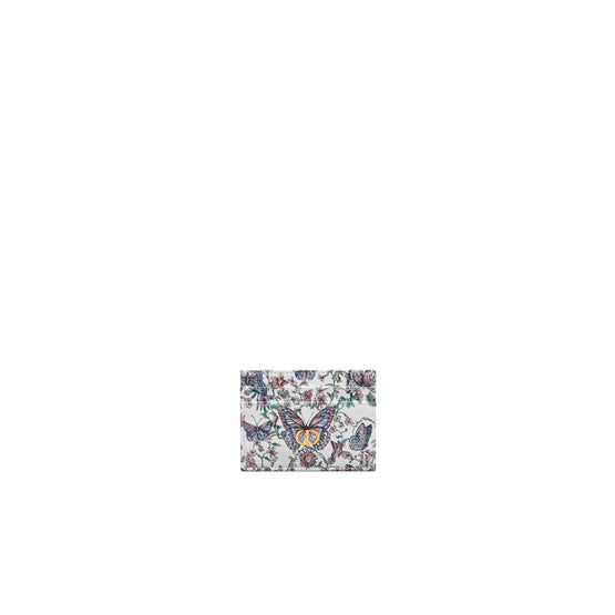 Women Small Shape - M933
