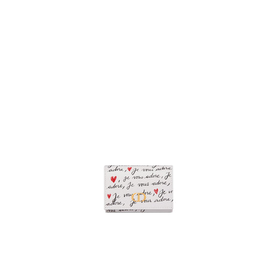 Women Medium-Wallet - M933