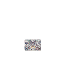 Women Medium-Wallet - M933