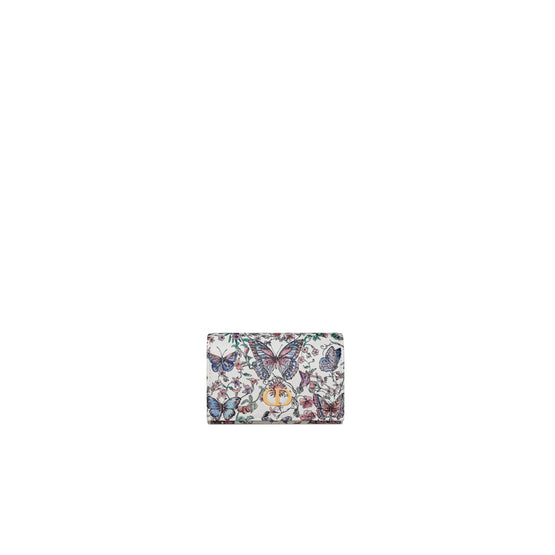 Women Medium-Wallet - M933
