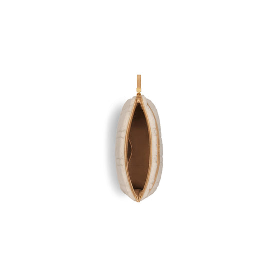 Women Pouch - M925