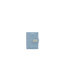 Women Small Shape - M928