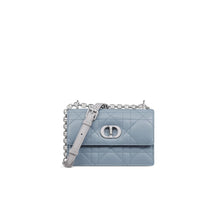 Women Pouch - M97E