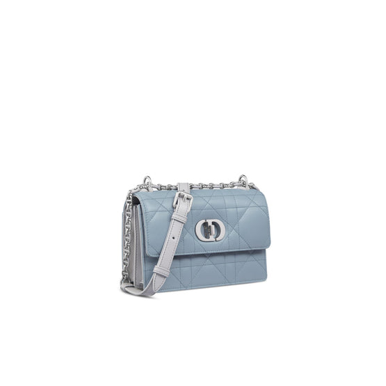 Women Pouch - M97E