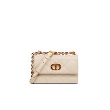 Women Pouch - M49U