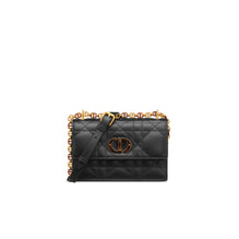 Women Pouch - M900