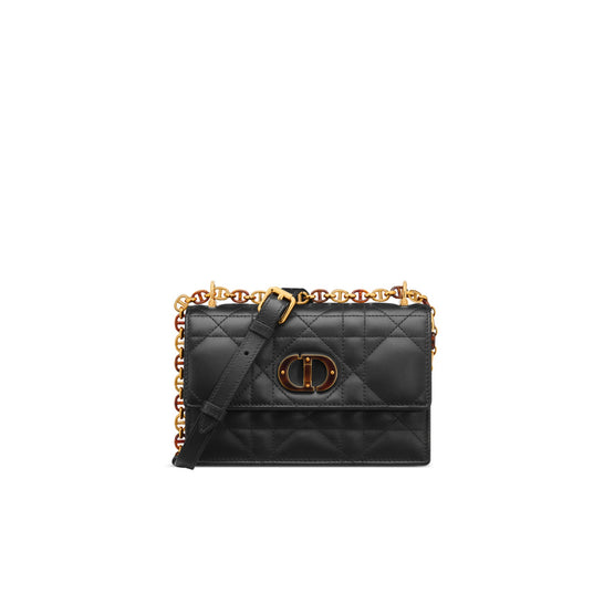 Women Pouch - M900