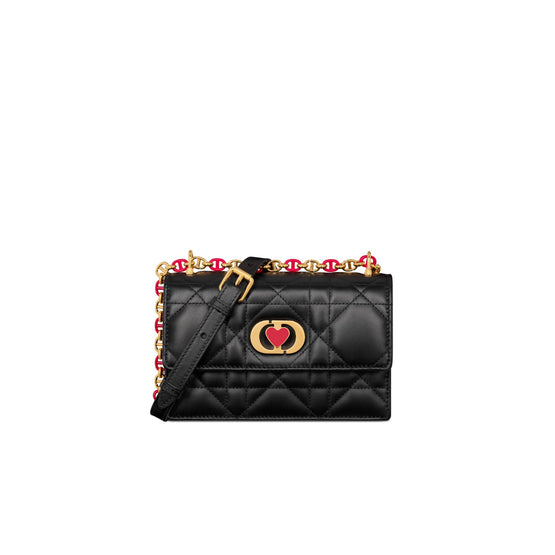 Women Pouch - M900