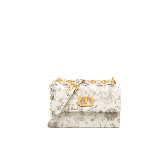 Women Pouch - M01E