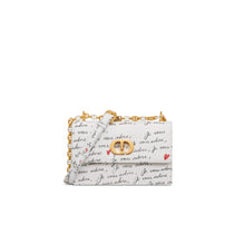 Women Pouch - M933