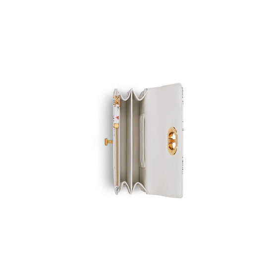 Women Pouch - M933