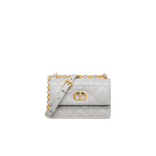 Women Pouch - M20I