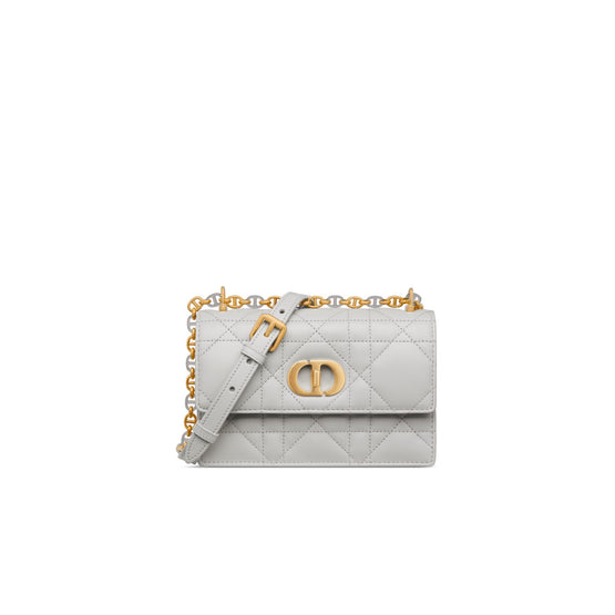 Women Pouch - M20I