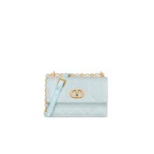 Women Pouch - M259