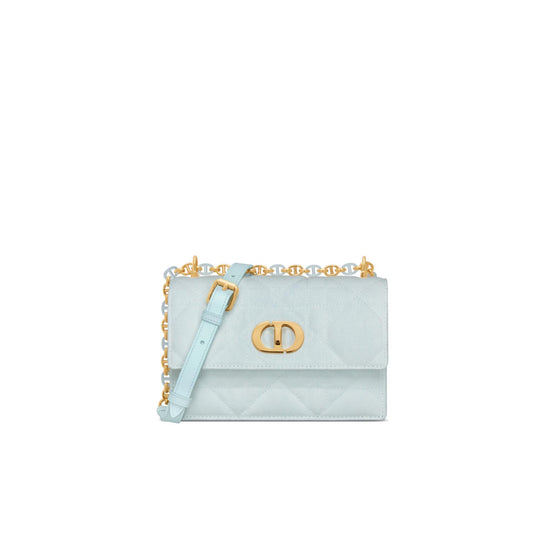 Women Pouch - M259