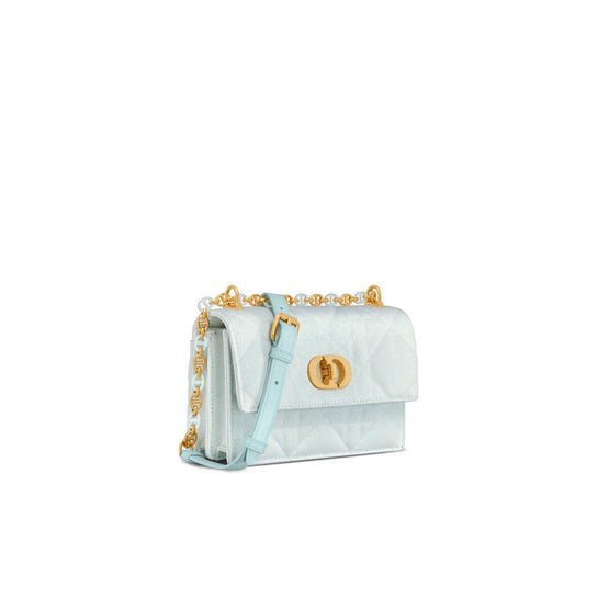 Women Pouch - M259