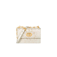 Women Pouch - M941 *Trunk Show*