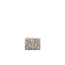 Women Medium-Wallet - M941