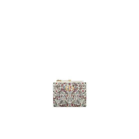 Women Medium-Wallet - M941