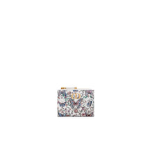 Women Medium-Wallet - M933