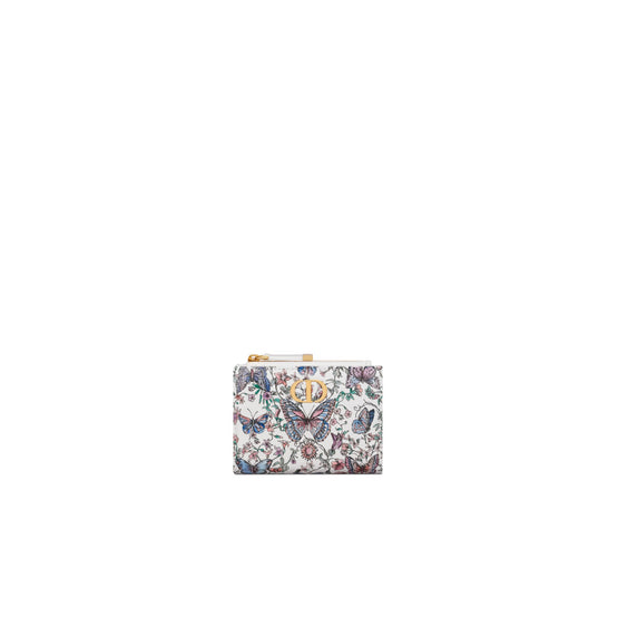 Women Medium-Wallet - M933