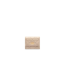 Women Medium-Wallet - M51U