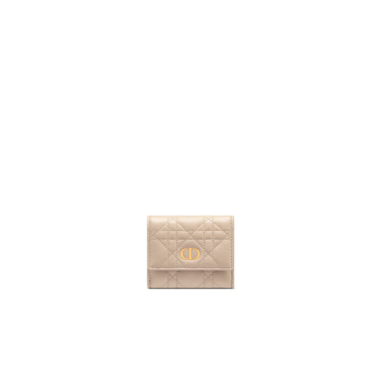 Women Medium-Wallet - M51U