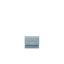 Women Medium-Wallet - M81B