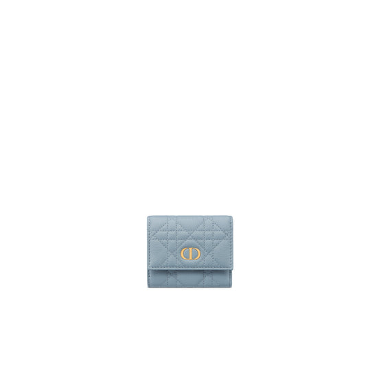 Women Medium-Wallet - M81B