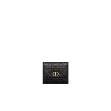 Women Medium-Wallet - M900 *Trunk Show*
