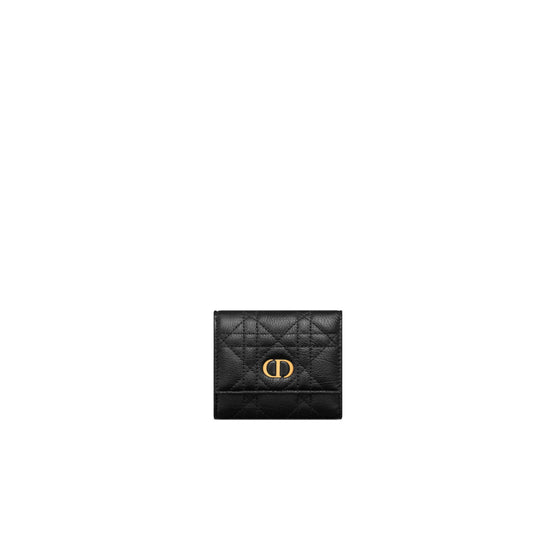 Women Medium-Wallet - M900 *Trunk Show*