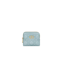 Women Medium-Wallet - M23Z