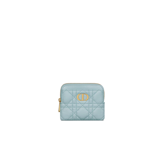 Women Medium-Wallet - M23Z