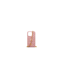 Women Tech Holder - M77P