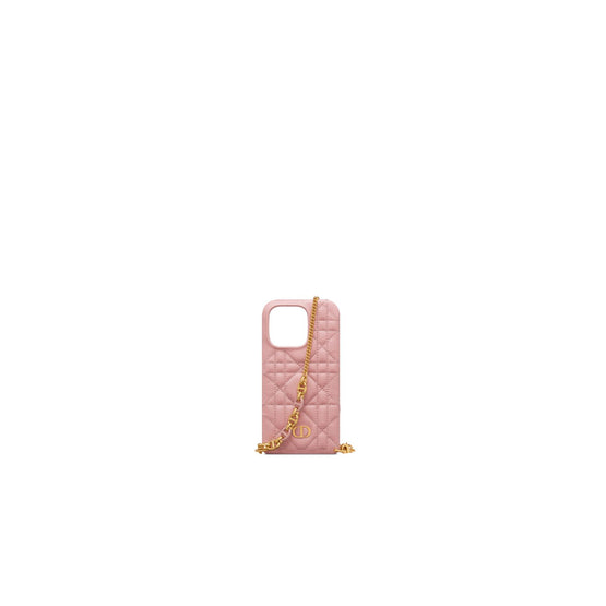 Women Tech Holder - M77P