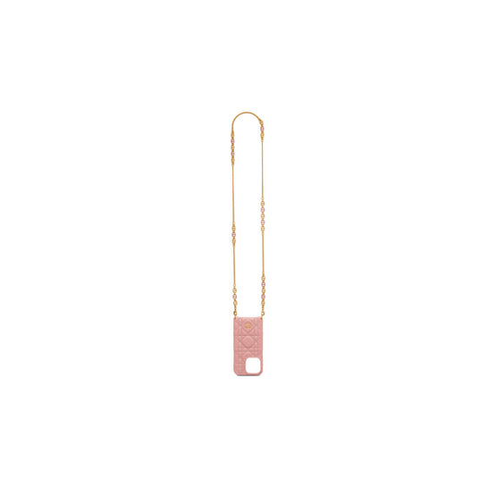 Women Tech Holder - M77P