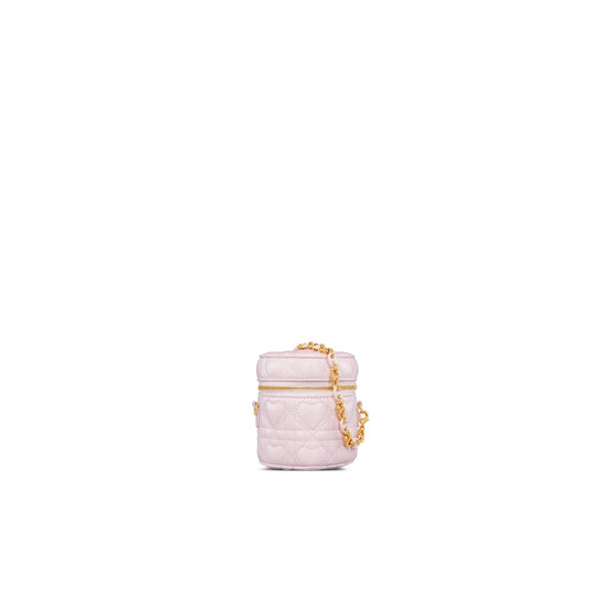 Women Vanity - M02N