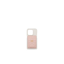 Women Tech Holder - M30I