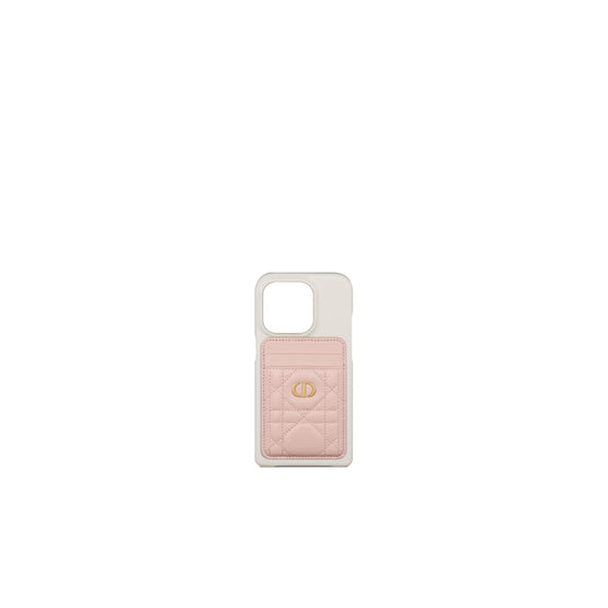 Women Tech Holder - M30I